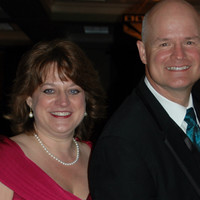 Susan Braden