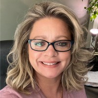 Christy Lindgren