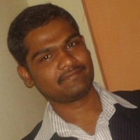 Ajit Khot