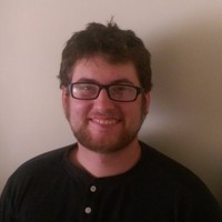 Jeff Matto