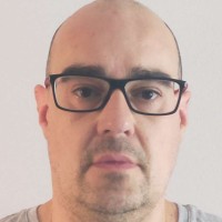 Fco. Javier Espinar Mata