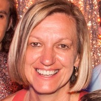 Hilde Van Campenhout