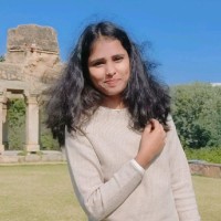 Anju Kumari