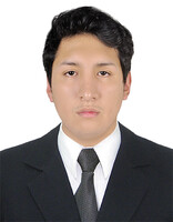 CRISTIAN DANIEL BLAZ ALVARADO