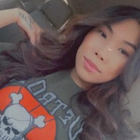 Christina Dell