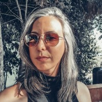 Gizem Belen Akgüney
