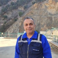 Muzaffer Aykan Karadağ