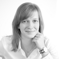 Sabine Boehm