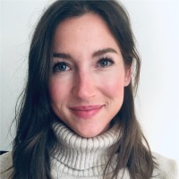 Sabrina Schröder