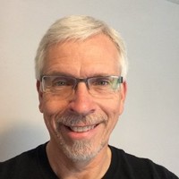 Carl Schneider