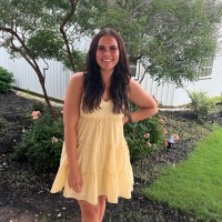 Emilie Burt