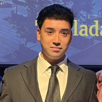 Jeison Alejandro Bustamante Avendaño