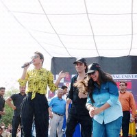 Shaurya Saxena