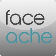Faceache Australia