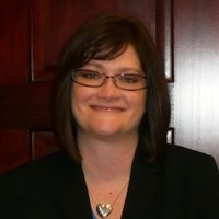 Kelli Hill