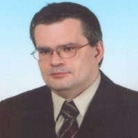 Marcin Krajewski