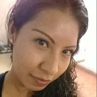 María Irene López Vargas