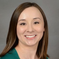 Jessica Bell, Mba, Cpsm