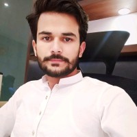 Ali Raza