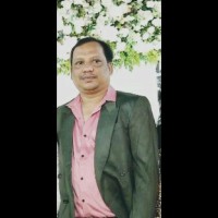 Jeetesh Kamble