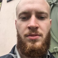 Maksym Prudnik