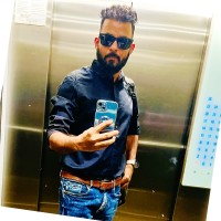 Jitendra Bhagat