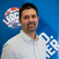 Todd Nielsen