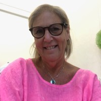 Joyce Fleissig-Album