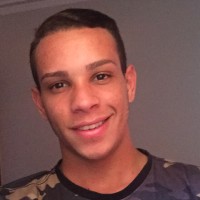 Bruno Oliveira Pego