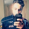 Jeremy Alfau