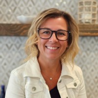 Julie McGoldrick, PHR, SHRM-CP