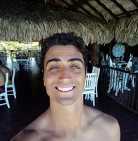 Victor Camargos
