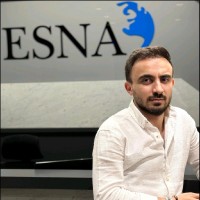 Yusuf Dağ