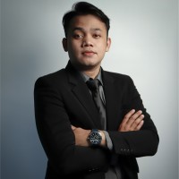 Diki Setiawan