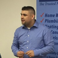 Alex Cisneros