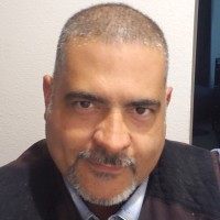 Candido Rivera Lopez