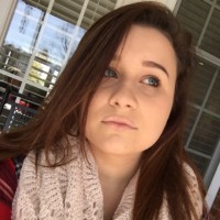 Lauren Clark