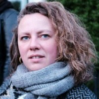 Laure Meyer