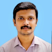 Girish Rajanna