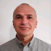 Radu Samson