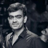Ajab singh