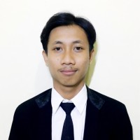 Hany Passa Subastian