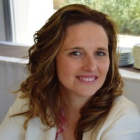 Marta Parès Gassull