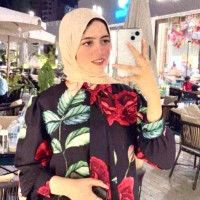 Reham Galal