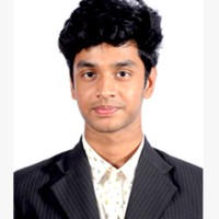 Sanjith Vikram S K