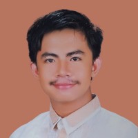 John Ray Ignacio