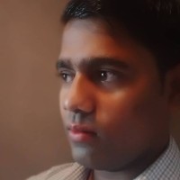 Mr. Tarun Kumar