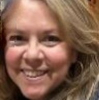 Dina Fonseca, CPP, CPSP