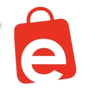 iste-shop E Ticaret A.Ş