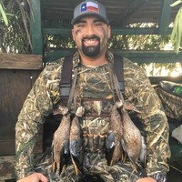 Thomas Beltran